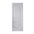 GO-B2 Sale melamin primer door skin panel design hdf skin door wood molded door skin